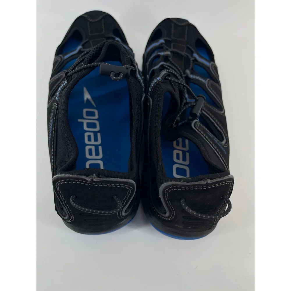 Speedo nwot water